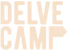 Delve Camp